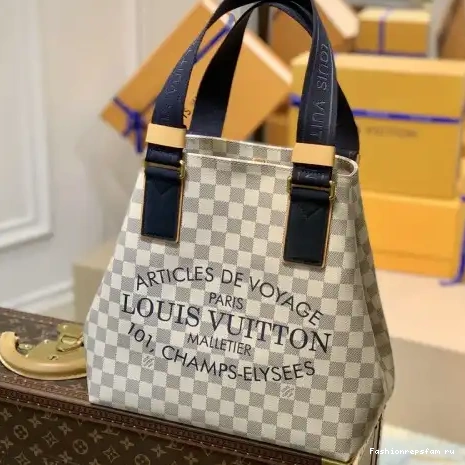 Fashionreps Bag 2112DJ0037 LV 0525
